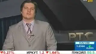 Азбука инвестора РБК Часть 177. Системы валютных расчетов
