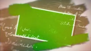 Ink Splat Green screen photo slideshow effects   Green Screen Motion   Free Effects Store