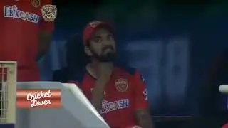 Greatest comeback in IPL,