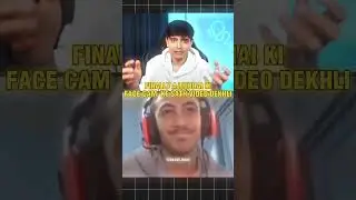 ajjubhai total gaming #trending #shorts #shortvideo #short