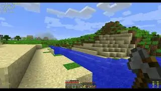Dragon Night "Neues Modpack, neues Projekt" #1