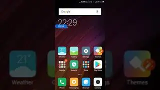 Mobile network kaise check kare Hardware hai ya Software How to Repair Android mobile Network.
