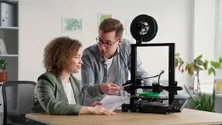 Communications Engineering: Innovating for Tomorrow's World