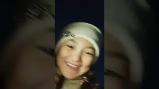 23 ноября 2023 г.