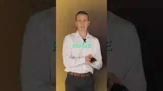 How To Double Your Team's Productivity