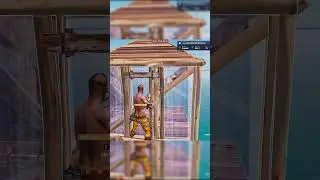 I MADE HIM QUIT!!🔥😱#fortnite #share #gaming #viral #fortniteclips #movement #like #fortnitebr