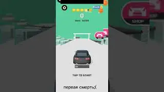 Ура 400 уровень 🍻|