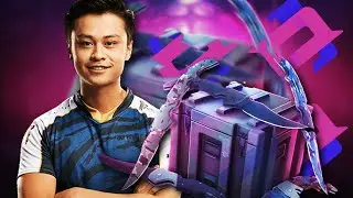 THE SKINCLUB SPECIAL! | Stewie2K