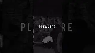 [FREE] untiljapan x Hardrock Type Beat - "PLEASURE" #untiljapantypebeat #hardrocktypebeat