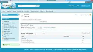 Creating Dynamic Images, Links, & Buttons Using Formula Fields in Salesforce
