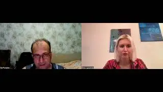 Злочинці цікавляться місцем перебування Грищенка - розказав  злочини вищого командування НГУ наркоту