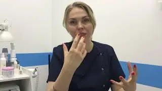 Когда не стоит покрывать ногти гель-лаком