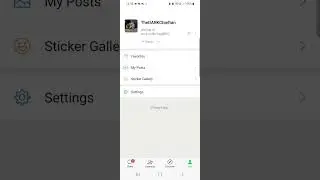 I Got Friend Verified To Use WeChat! (NO LONGER VERIFIED)