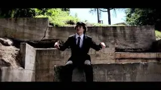 Lonely Island - I'm on a Boat Parody - 