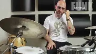 RATIONAL FUNK Ep. 8: Get Called Back / 
