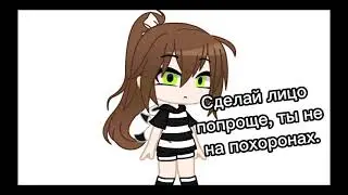 По стандартам. 4 часть(последняя?)