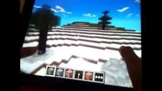 Minecraft PE - 3 More Epic Seeds