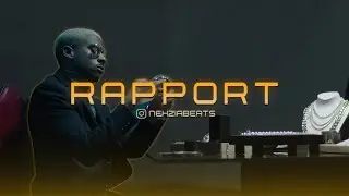 Timal x Zkr Type Beat 