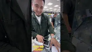 #abusaxiy