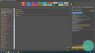 Infinix Smart 7 X6515 Mediatek CPU Reset Frp By UnlockTool