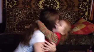 Фонька
