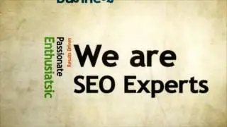 Total SEO - It's all about results!