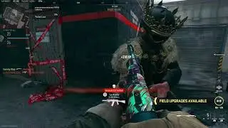 Beware The King Of Microtransactions: COD MW2's Ultimate Pay-To-Win Player