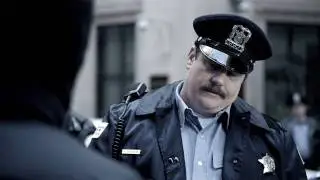 Podi Podiwear bank robbery