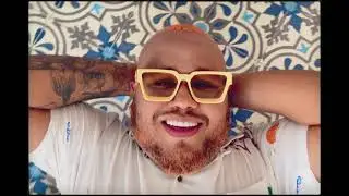 Yera - Bachata Blue (Video oficial)