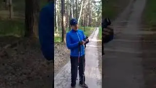 Губернатор Виктор Томенко на 