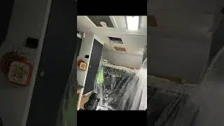 #camper
