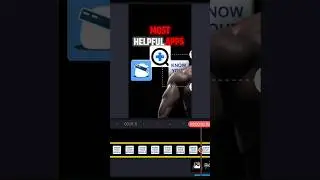 Dheeraj Sharma | 3D Viral Reel Editing