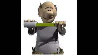 Memes I found in the Bikini Bottom Pt 2 