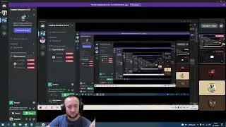 1. Внеурочка по С#: Пишем с учениками аналог калькулятора в Windows Forms (3 часть - Финал)