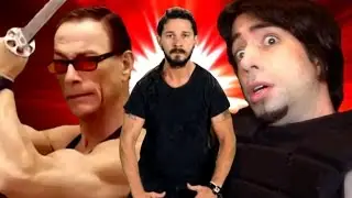 MAYORCETE - APOCALIPSIS MITOLÓGICO