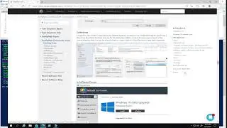 Recast Software Live Stream - OneVinn IPUApplication Demo