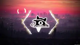 Pegboard Nerds & More Plastic - Together