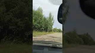 спасение от Господа нашего Иисуса Христа!