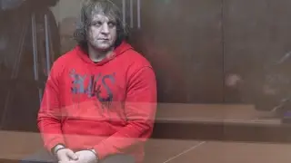 Как относятся в колониях к знаменитым спортсменам.