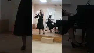 18 марта 2023 г.