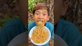 Survival Skills: SIMPLE but very USEFUL 