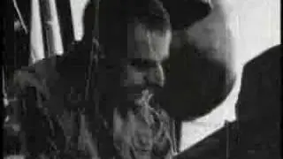 Neurosis 