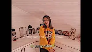 prenses elif edit❤️‍🔥