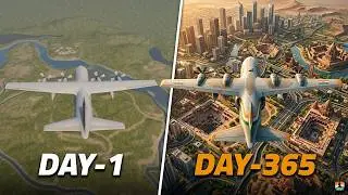 THE NEXT BIG INDIAN GAME (NOT BGMI)