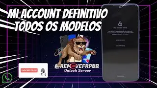 MI ACCOUNT VIA IMEI DEFINITIVO