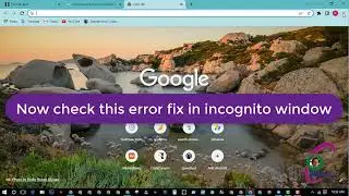 How To Fix Rightbar Error of A2Z Tools Site