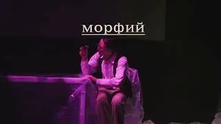 Театр Терезы Дуровой 