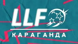 Майкудук - Шахтер. Обзор Голов