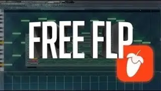 Free Deep House (Fruity Loops .FLP Project)