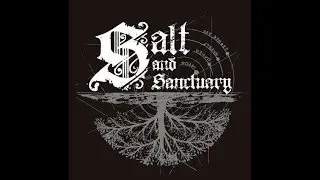 Salt and Sanctuary | Part 16 | Siam Lake | The Witch of The Lake